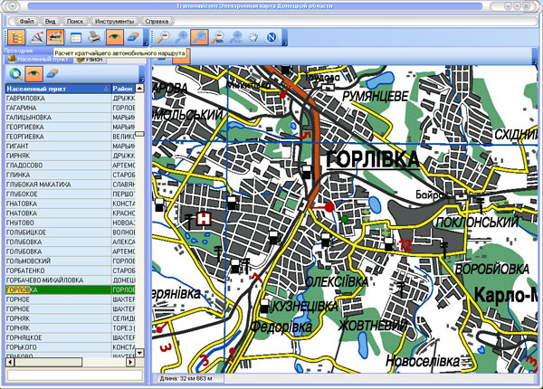 download advanced complex analysis a comprehensive course in analysis